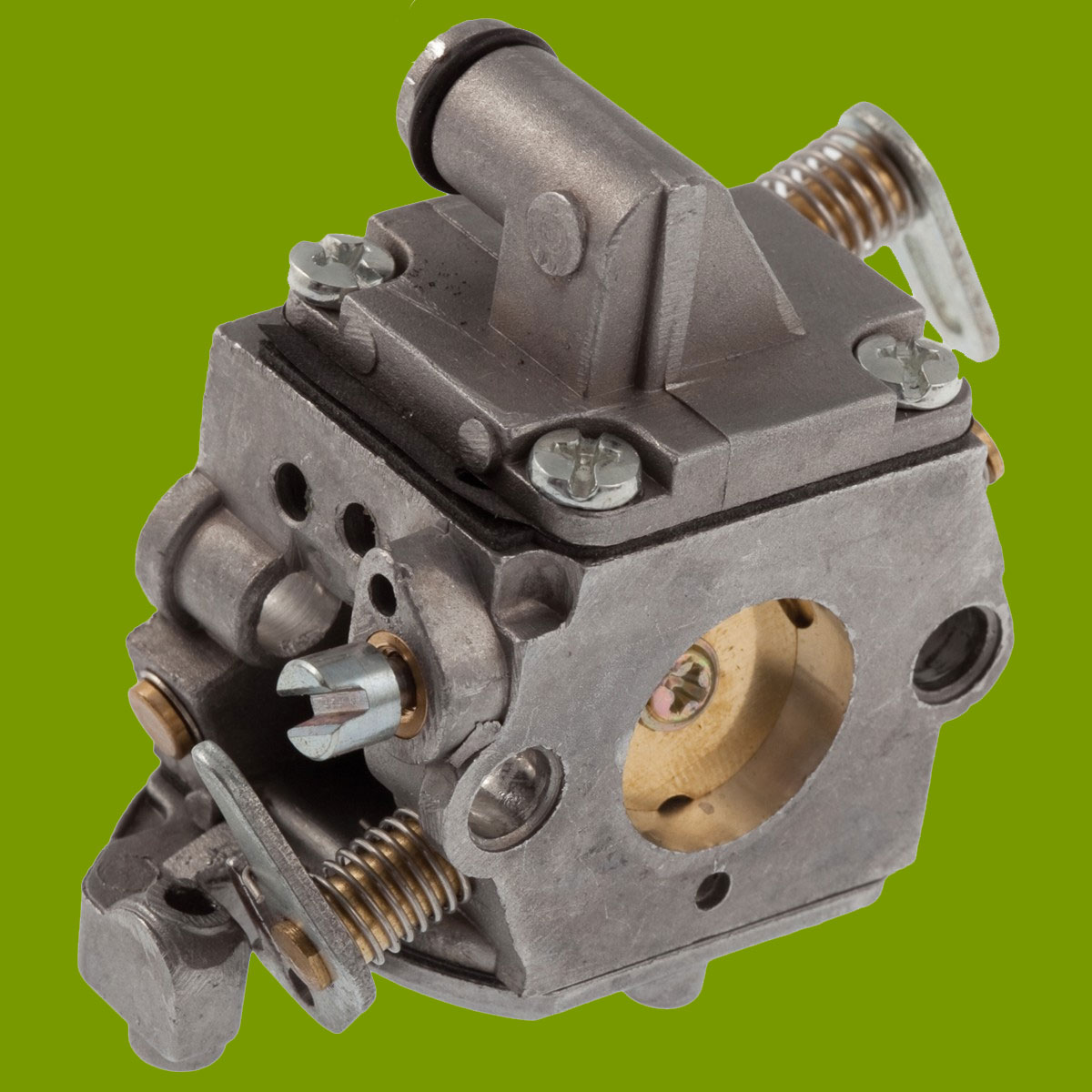 (image for) Stihl Carburettor 1130 120 0603, ST0242
